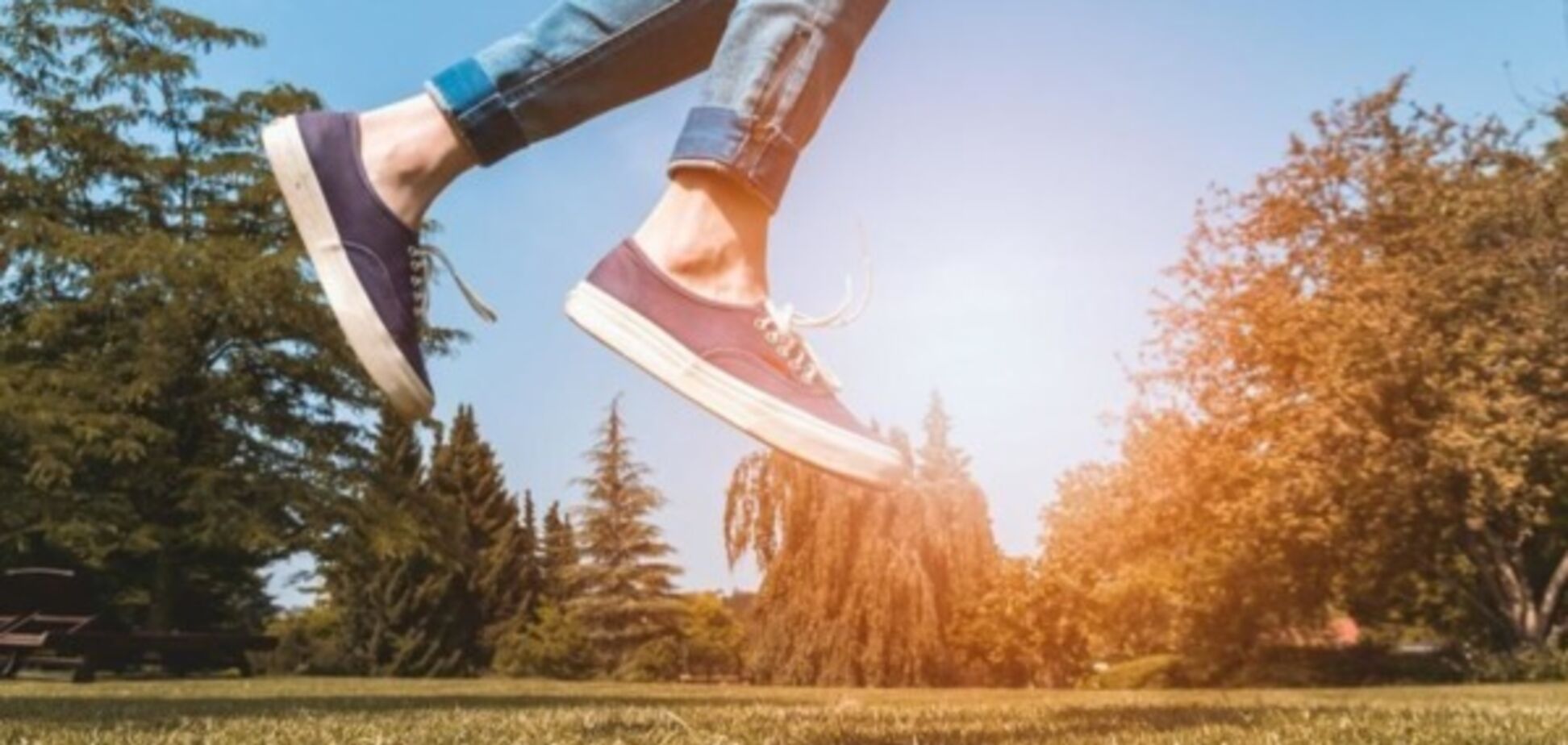 В Украину придет настоящее тепло: синоптик назвала дату