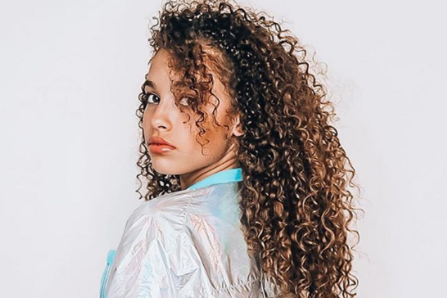 В Британии умерла звезда 'Облачного атласа': фото актрисы