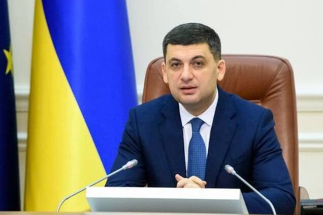 'Поспішати не варто!' Гройсман висловився про роботу із Зеленським-президентом