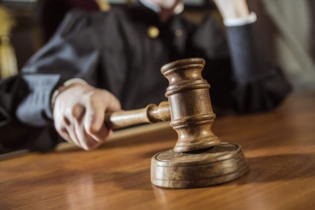 Конкурс на главу украинской таможни внезапно заблокировали: что решил суд