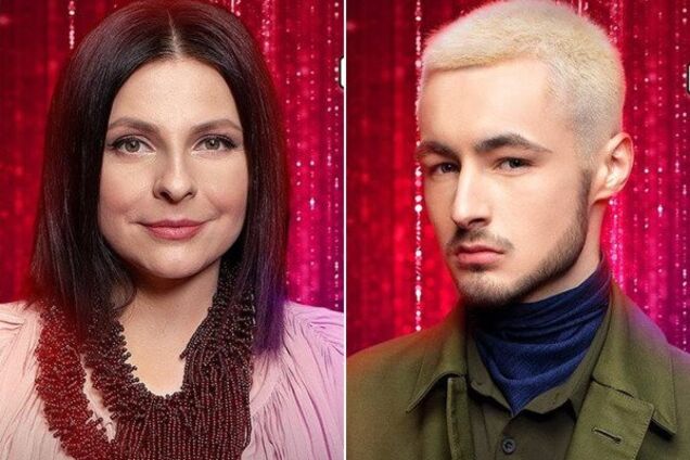 Khayat проти Оксани Мухи: що співали фаворити 'Голосу країни-2019' на шляху до фіналу