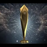 "Золотая Жар-птица": в Украине назвали победителей престижной премии