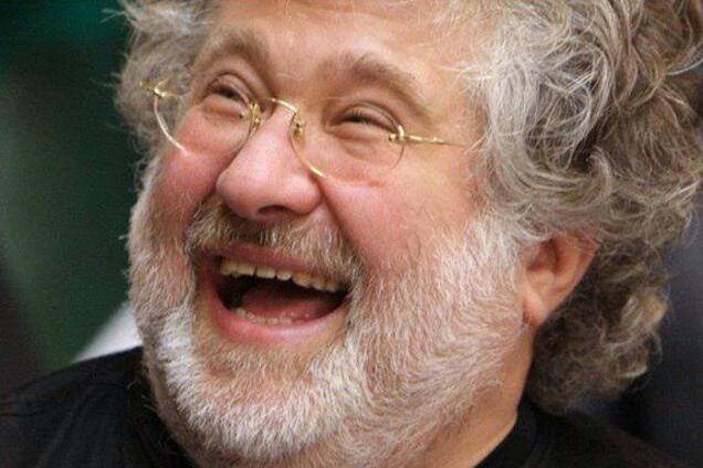 Если Зеленский выиграет: Коломойский анонсировал свое возвращение в Украину