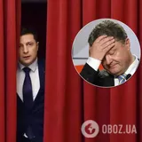 Зеленский не пойдет на дебаты на "Суспільне"