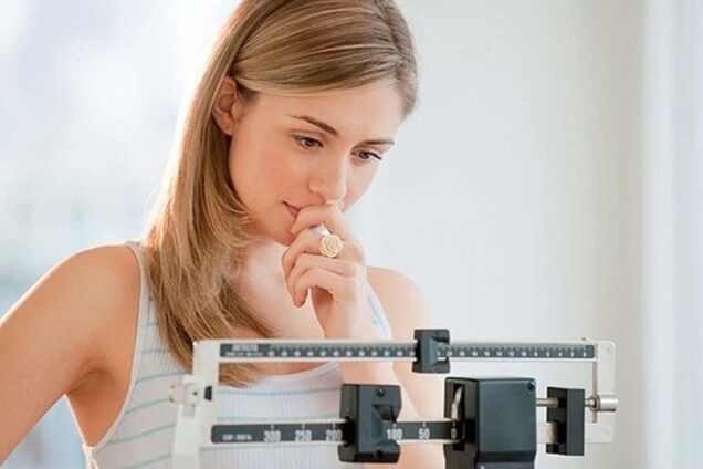 Как похудеть без диет и спортзала: советы эксперта