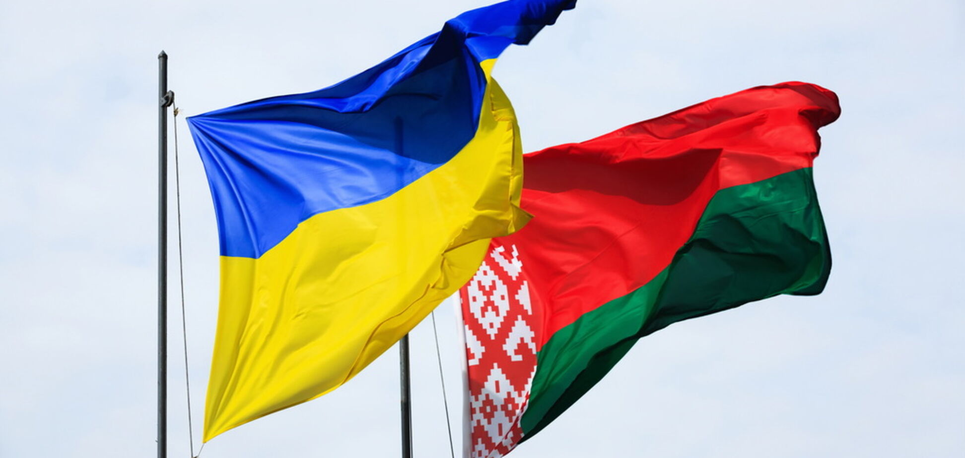 Укргазбанк відновив програму пільгового кредитування білоруської техніки