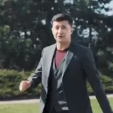 Владимир Зеленский