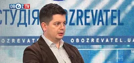 Загострення захворювань: лікар пояснив, як украиских політика впливає на здоров'я людей