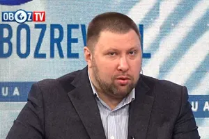 Дивитиметься весь світ: у МВС закликали прихильників кандидатів до порядку під час дебатів