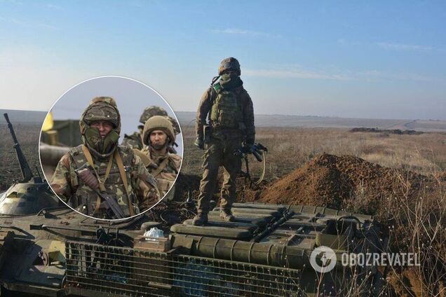 Победы ВСУ: как украинская армия возвращает Донбасс