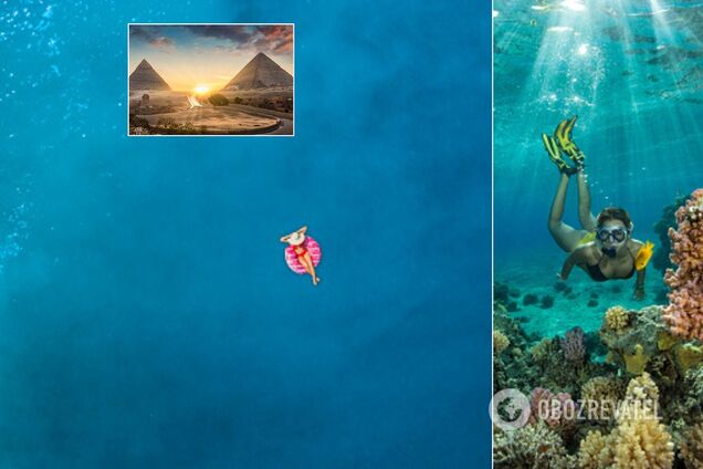 Отдых на майские: аферисты 'атакуют' и разводят украинцев на деньги