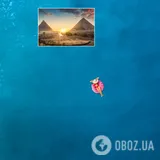 Отдых на майские: аферисты "атакуют" и разводят украинцев на деньги
