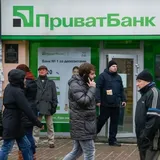 Отмена национализации ПриватБанка: чем кончится скандал
