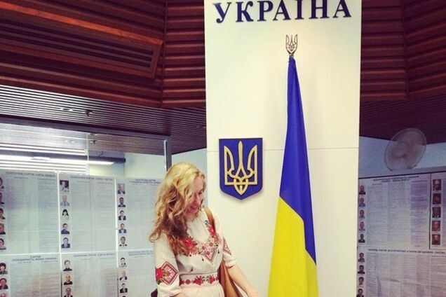 Миллионы людей 'за бортом': названа ключевая проблема выборов в Украине