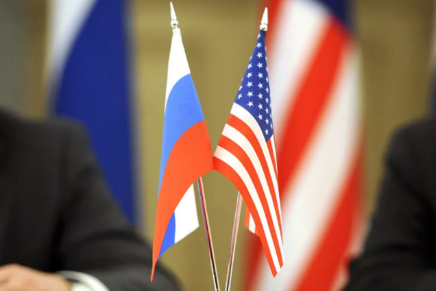 'Заплатит большую цену!' США пригрозили Путину расплатой за вмешательство в выборы