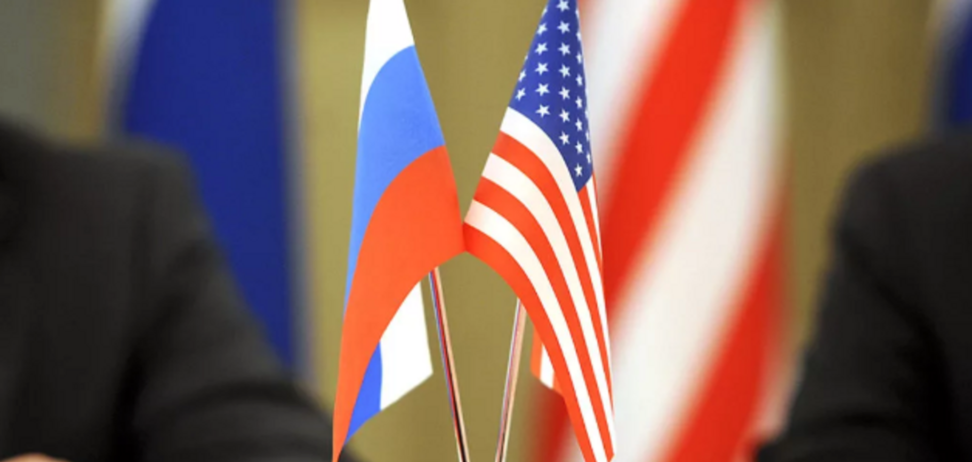'Заплатит большую цену!' США пригрозили Путину расплатой за вмешательство в выборы