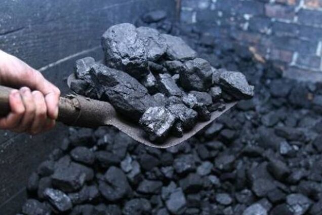 Необхідно підвищувати ціну українського вугілля — депутат Заружко
