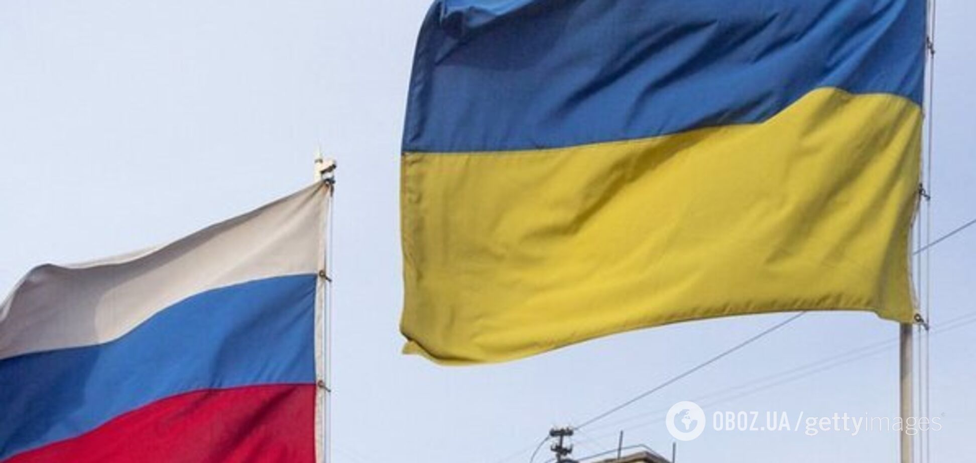 Нові санкції проти України: Росія оцінила обсяги удару