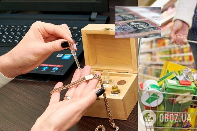 Нові штрафи і перевірки: в Україні задумали кардинальні зміни для бізнесу