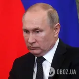 Лукашенко Путин