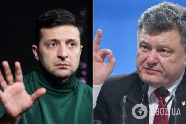 Зеленский vs Порошенко: ЦИК сделала важное заявление перед вторым туром выборов