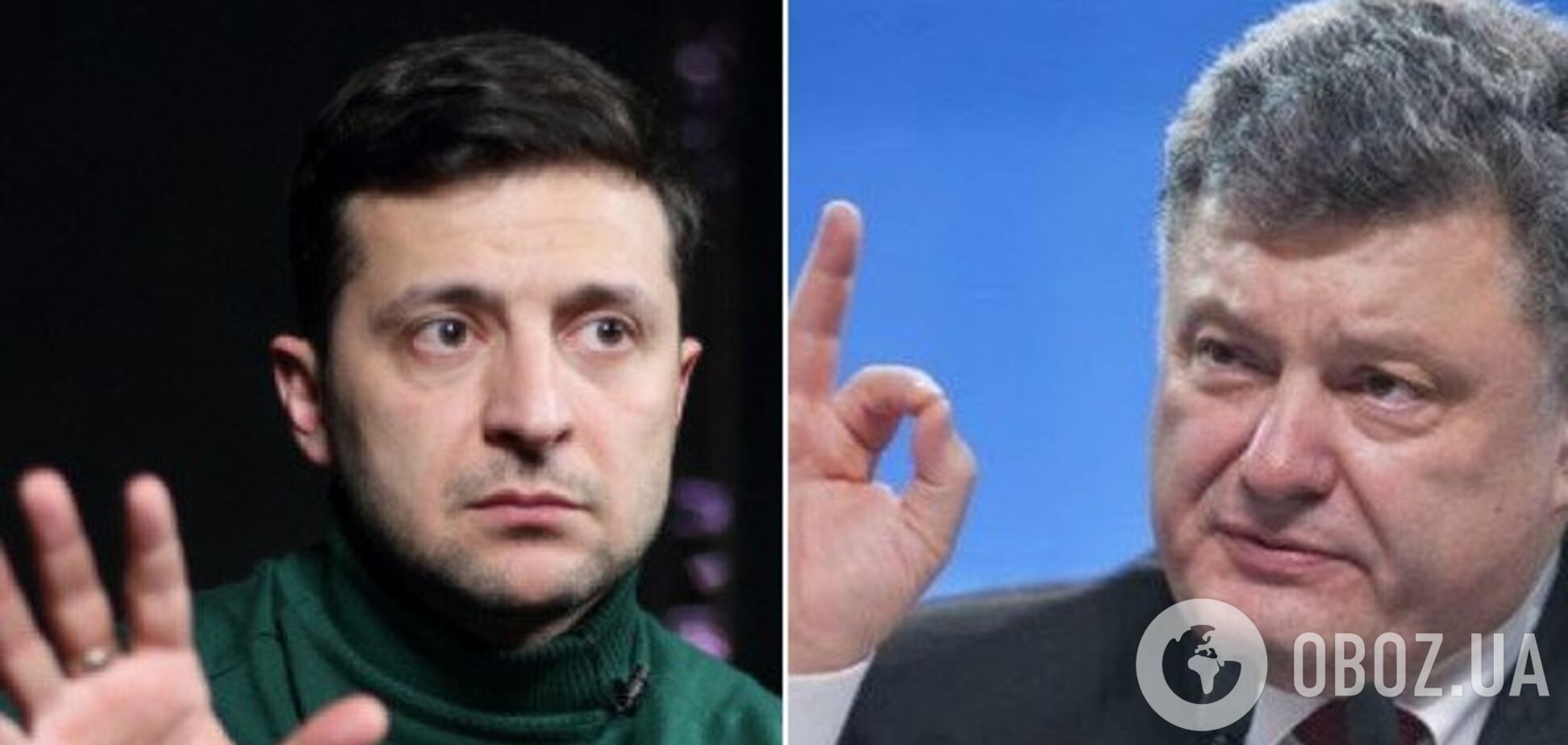 Зеленський vs Порошенко: ЦВК зробила важливу заяву перед другим туром виборів