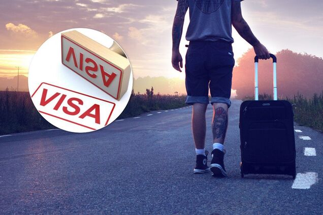 Дешевше і швидше: Євросоюз суттєво полегшив отримання шенгенських віз