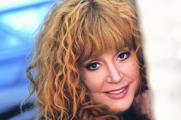 'Ніхто не скаржився!' У Пугачової відповіли на гучний скандал навколо концерту