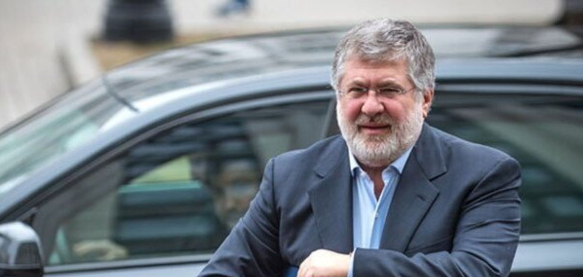 'Не потрібно наступати на граблі!' Коломойський передбачив політичне майбутнє Порошенка