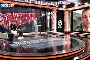 OVERTIME: шанси команд у бронзовій та золотій серіях