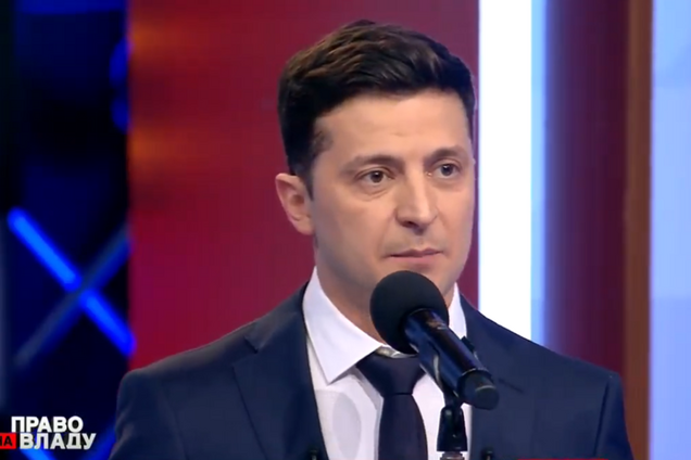 'Стыдно признаться': Зеленский с трудом ответил о поставках угля из России