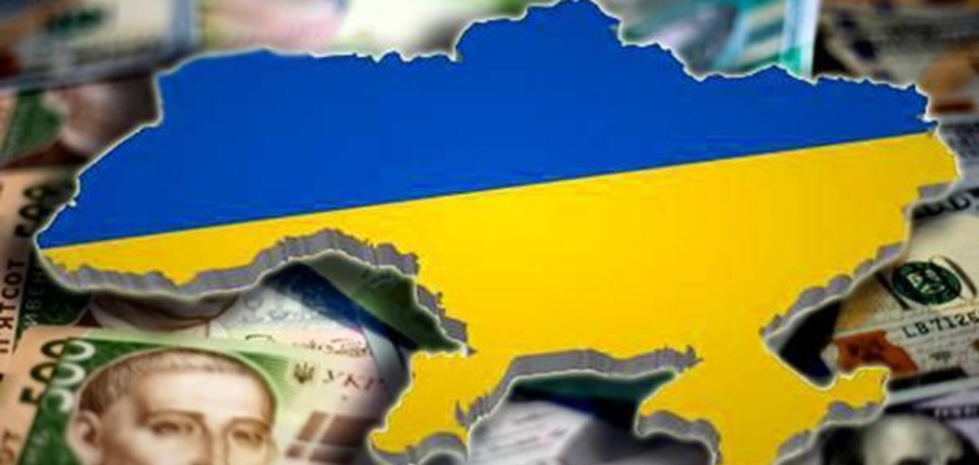 Россия потеряла лидерство: стало известно о торговом прорыве Украины