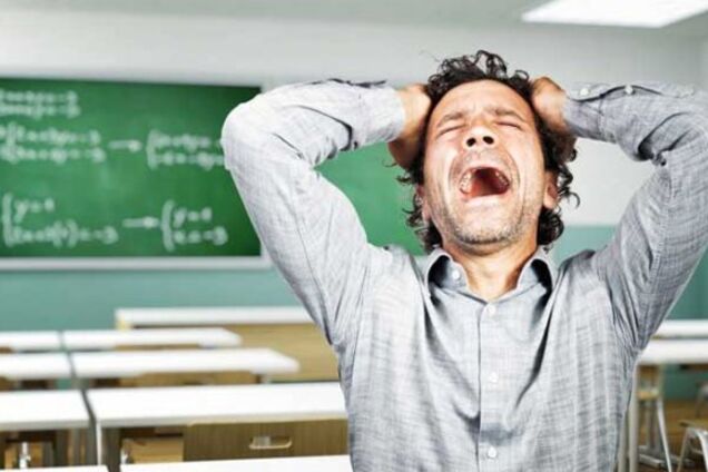 Чи захистить антибулінговий закон вчителів?