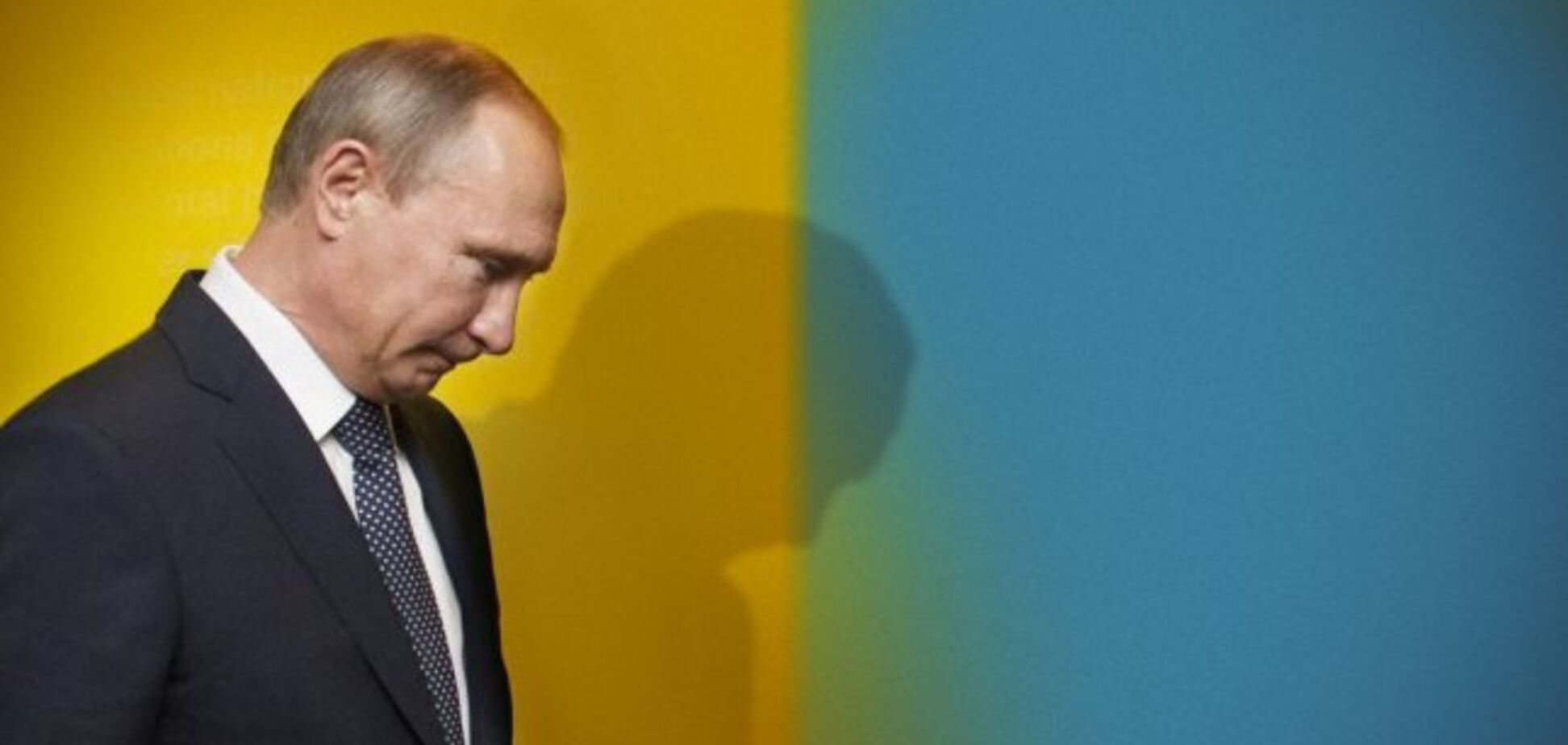 Кремль будет счастлив, но не долго