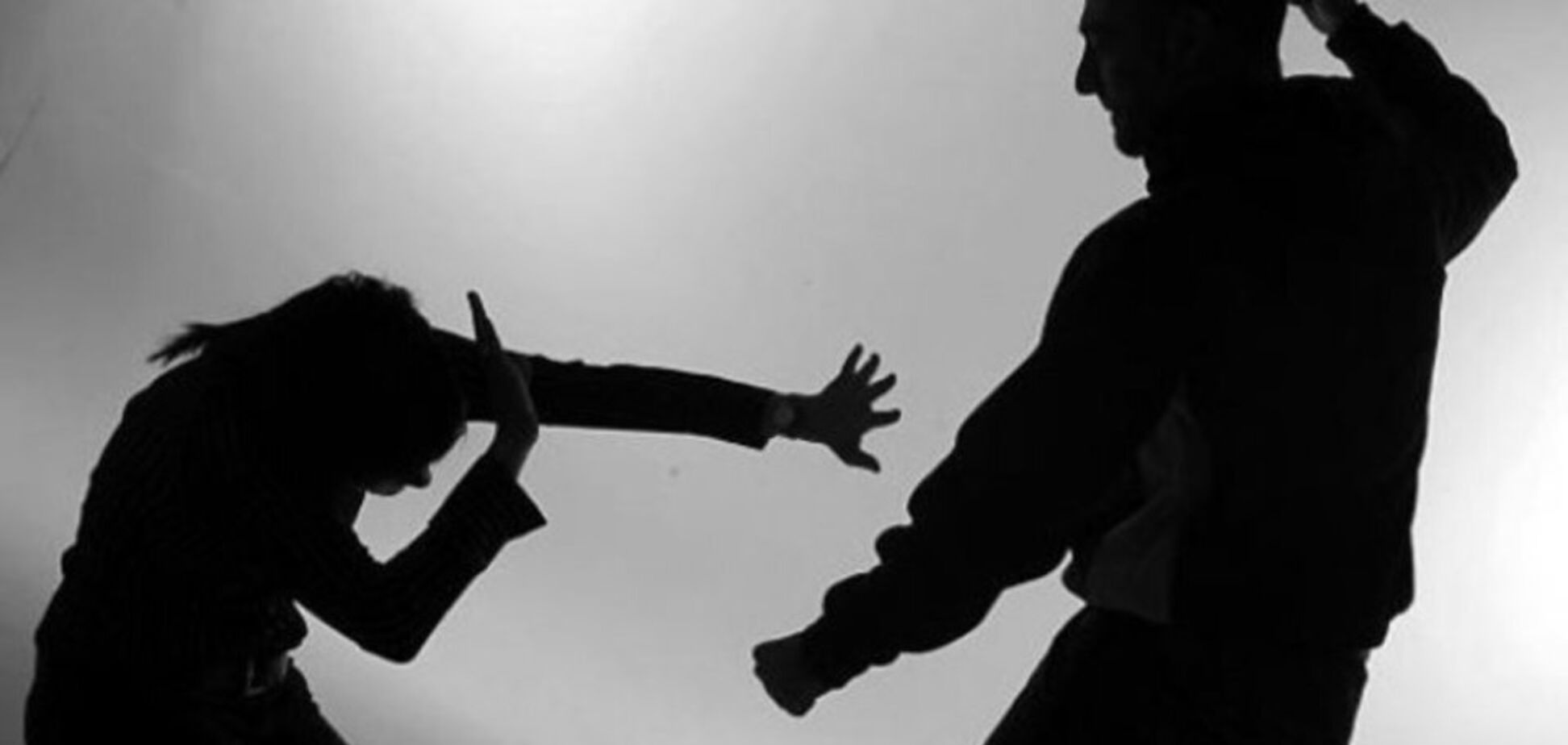 'Карлик в сером свитере': под Херсоном поймали серийного насильника