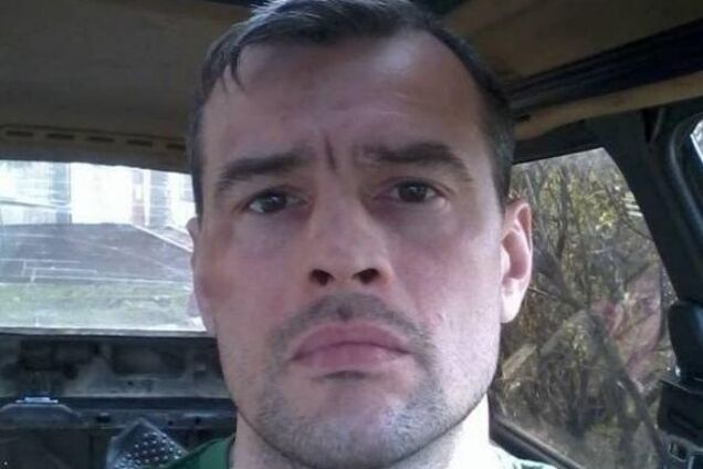 'На Донбассе геноцид!' Осужденный в Украине 'ихтамнет' заступился за Путина