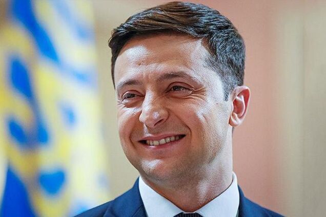 Зеленский приведет к власти сильную команду специалистов, которая покажет результат – экс-министр финансов Данилюк 