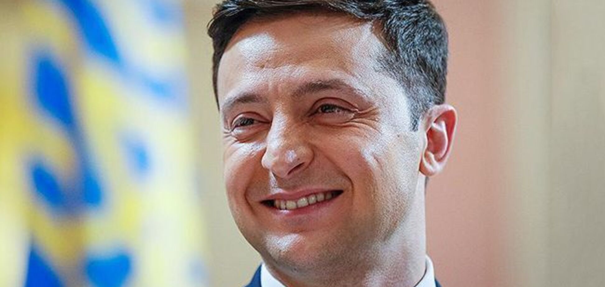 Зеленский приведет к власти сильную команду специалистов, которая покажет результат – экс-министр финансов Данилюк