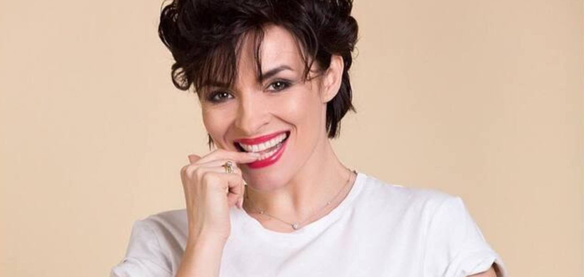 Экс-солистка ''ВИА Гра'' показала лицо без макияжа и удивила фанатов