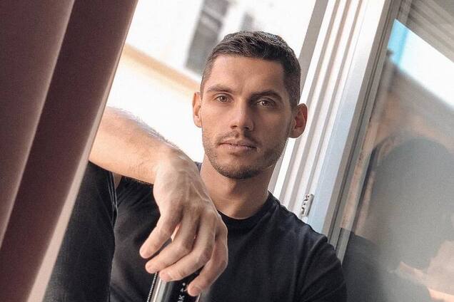 'Все с чистого листа': холостяк Добрынин рассказал о важном этапе в жизни