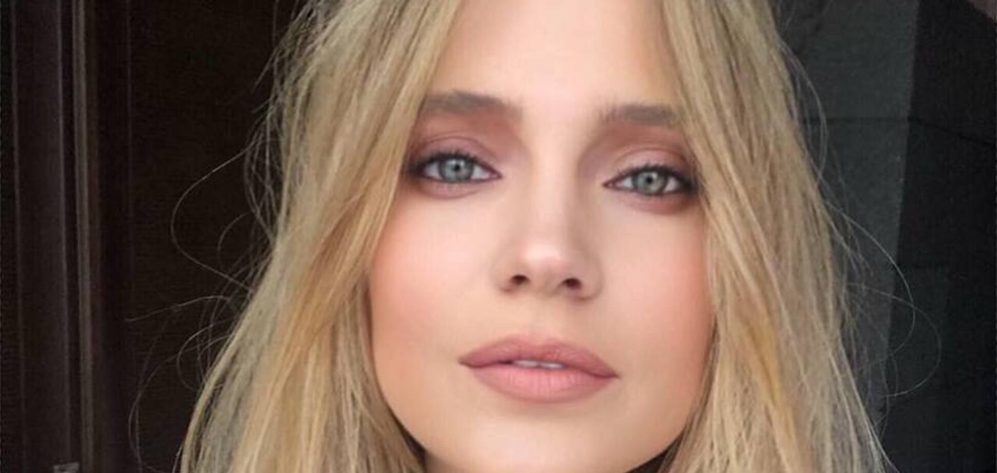 'Фу, зачем это?' Глюкоза разозлила сеть поцелуем с женщиной