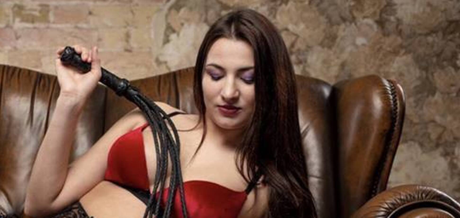 Конкурс нудисты Двойные стандарты | Пикабу