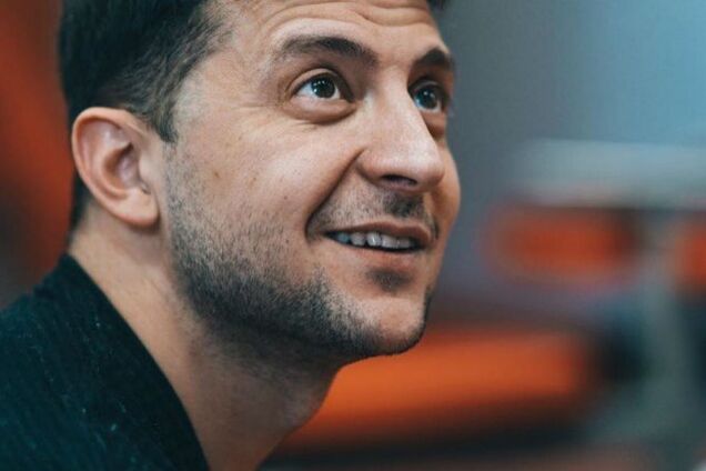 'Полный провал!' У Зеленского заявили о необходимости 'революции'