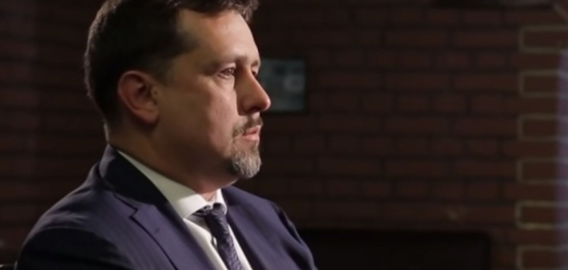 НАБУ закрило справу проти Семочка: з'ясувалася причина