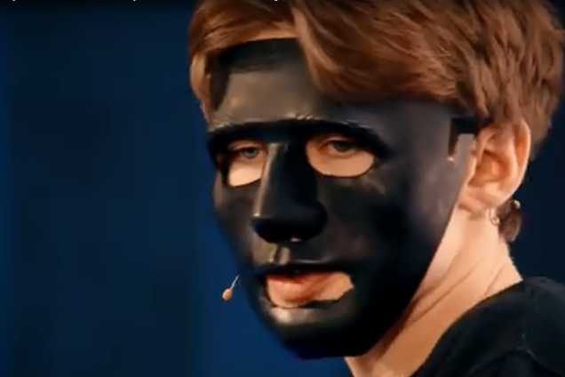 'Это я убил!' Преступник пришел с повинной на росТВ 