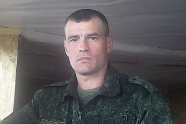 'Поехал в 'командировку': российский оккупант раскрыл схему отправки 'ихтамнетов' на Донбасс