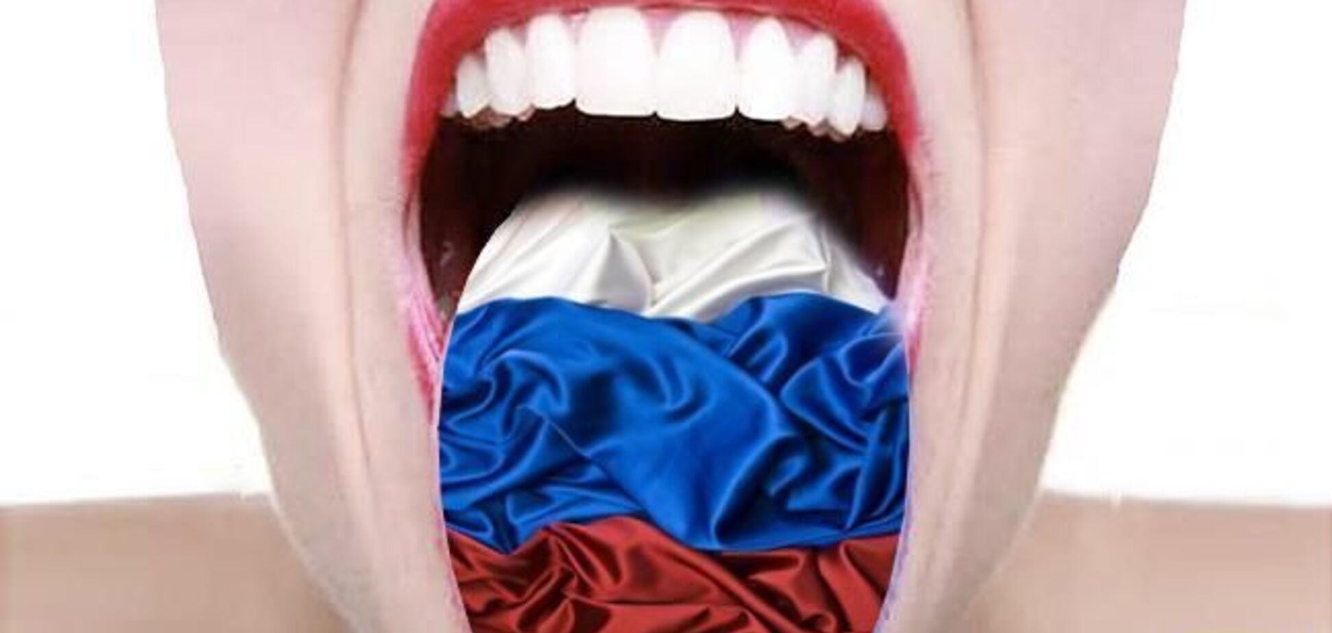 'Езжайте жить на Россию!' В школе Днепра разгорелся языковой скандал