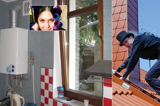 Трагічна загибель художниці у Львові: під загрозою багато українців