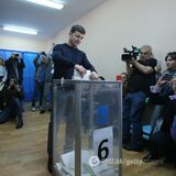 ÐаÑÑинки по запÑоÑÑ ÐоÑковÑÑке болоÑо запалило Ð´Ð»Ñ Ð£ÐºÑаÑни Ð¾Ð±Ð¼Ð°Ð½Ð½Ñ Ð²Ð¾Ð³Ð½Ð¸ÐºÐ¸ 02 апÑÐµÐ»Ñ 2019, 10:09