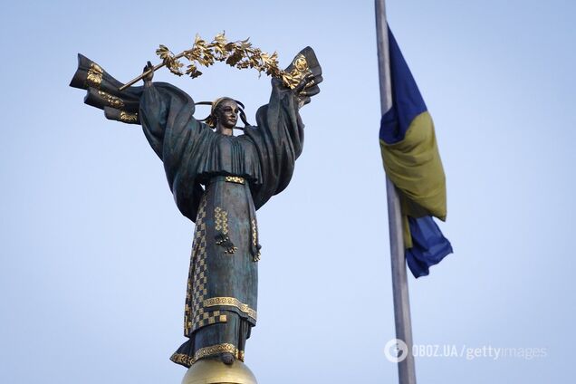 С кем договорится Зеленский, или Добро пожаловать в реальность